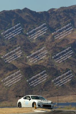 media/Mar-15-2025-Speed Ventures (Sat) [[c9b64f47cf]]/3-Green Group/Session 2 (Turns 9 and 8 Set 2)/